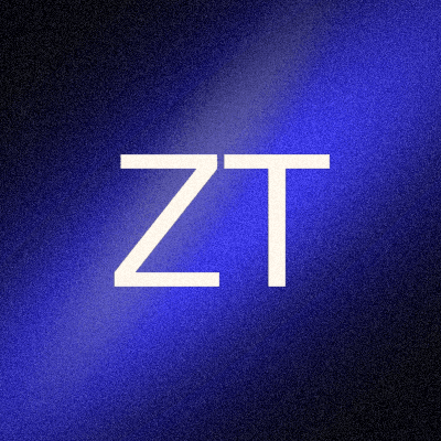Zakari Touati