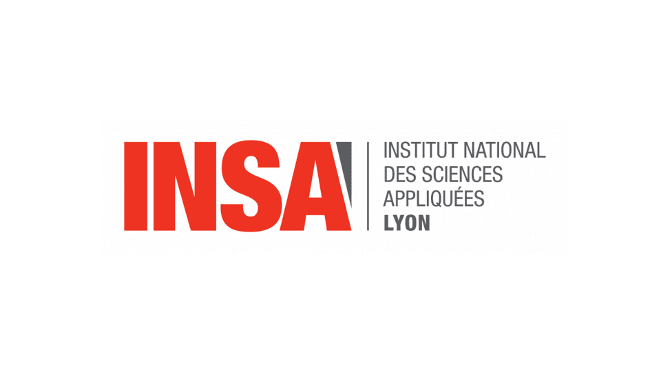 INSA Lyon