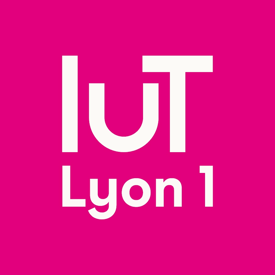IUT Lyon 1