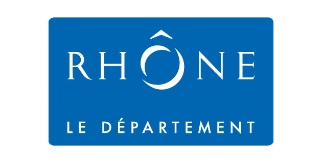 Rhône