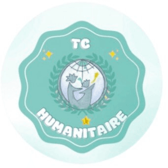 TC Humanitaire