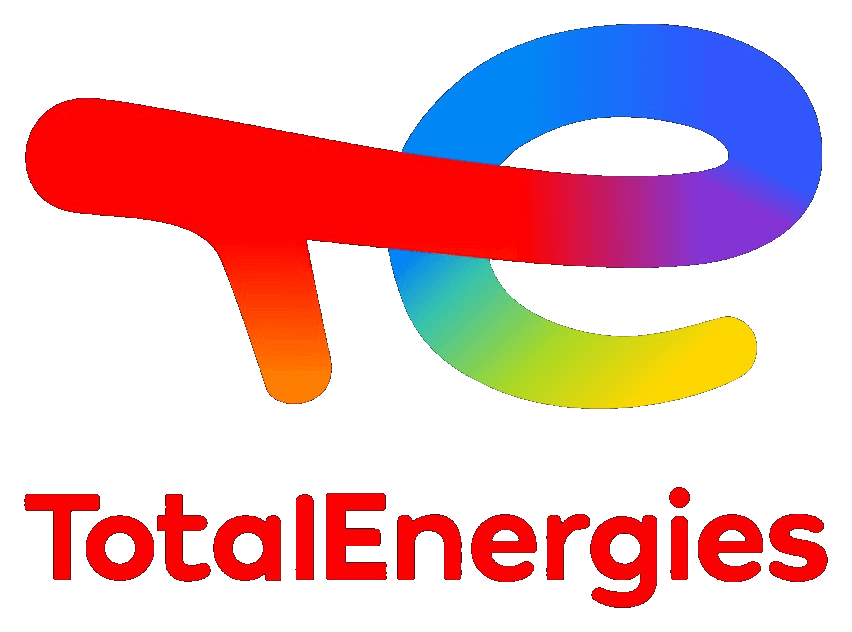 TotalEnergies