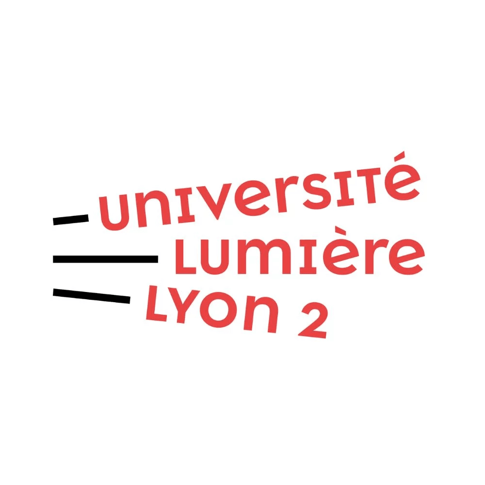 Université Lyon 2