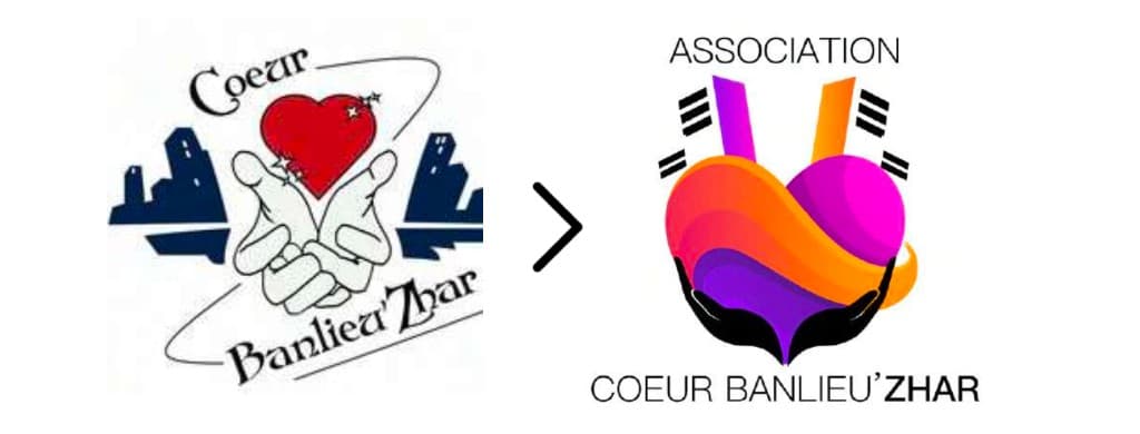 Coeur Banlieu'zhar